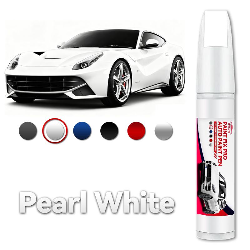 Vehicle for Exclusive Use For Mercedes-Benz CLS Touch Up Paint Wheel Repair Kit Wheel Scratch Repair Rim Paint For Car Wheel Rep