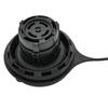Fuel Gas Tank Cap For Ford Lincoln Xu5A9030Mb