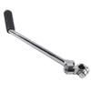 16mm0.63in Metal Kick Start Lever Pedal Motorcycle Accessories Replacement for Chinese FTMOTO