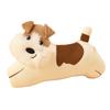 Cute Dog Plushie Cartoon Scentnerer Cushion Soft Pp Cotton Kids Bedroom Decor