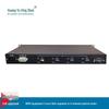 10G WDM Оптический Расширитель