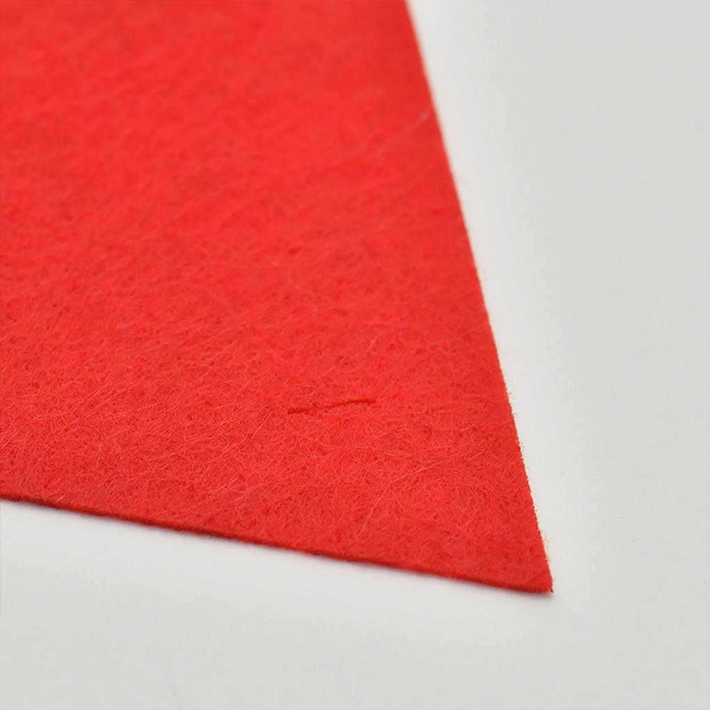 Легко установить Установка гирлянды для быстрого украшения вечеринки Прочный и долговечный тканевый баннер Гирлянда для вечеринки, черно-белая