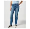 Джинсы Wrangler SLIM