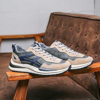 Мода Обувь на плоской подошве 40 Женская обувь 43 Размер Вулканизированные женские белые кроссовки Летние кроссовки Женская спортивная обувь Косплей Дешевле Sapateni