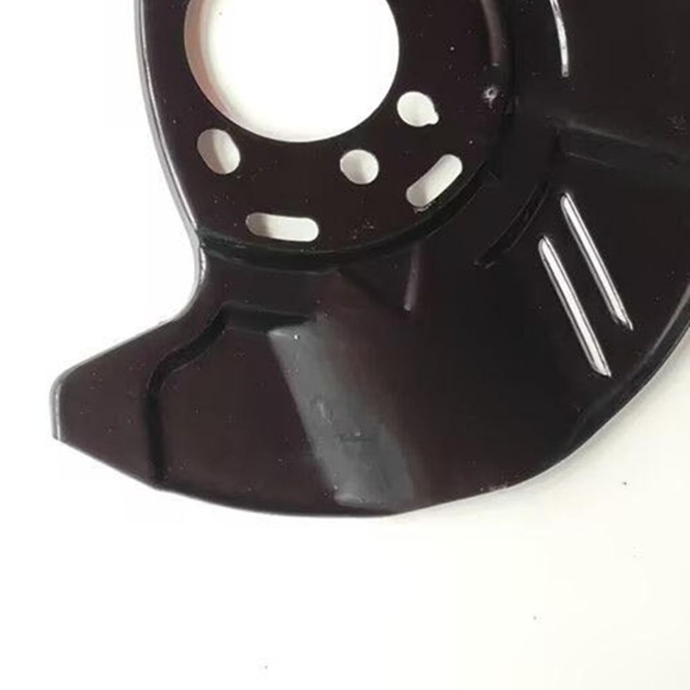 Для Subaru Legacy Outback 2005-2014 Передний пыльник тормозного диска 26290AG03A