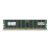 Kingston Kingston Server Memory DDR4 2133 16GB X 1 ECC Registered DIMM (PC4-17000) KVR21R15D4/16