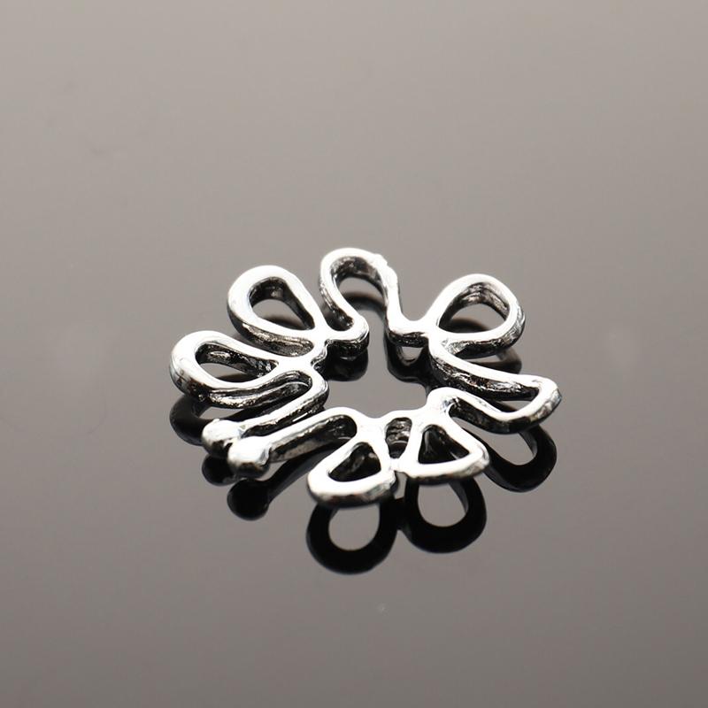 Сексуальный зажим для сосков из нержавеющей стали, женская грудь, секс-игрушки для взрослых для игр для пар