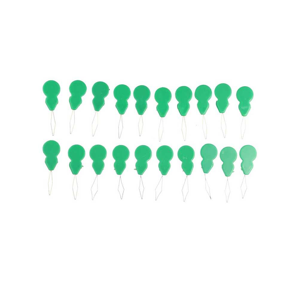 Tools Bow Easy Sewing Cross Hand Sewing Stitch Tools Wire Leader Sewing Stitch Needle Threader