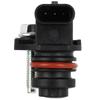 12638266 Датчик положения распредвала, подходит для Chevy Malibu Impala Colorad, Cadillac ATS CTS, Buick Regal 2013 2014 2015 2016 2017 2018