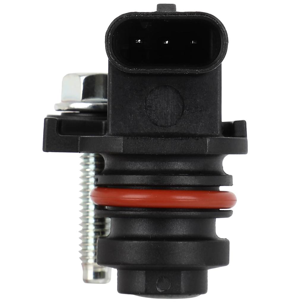 12638266 Датчик положения распредвала, подходит для Chevy Malibu Impala Colorad, Cadillac ATS CTS, Buick Regal 2013 2014 2015 2016 2017 2018