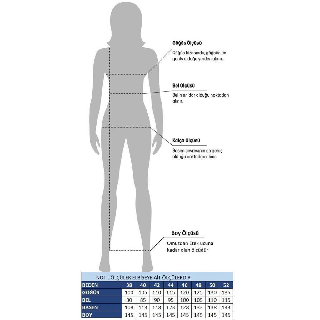 Women's Clothing Evening Dress Fashion Skirt Flounced Belt Stoned Hijab Evening Dress 2497 Black