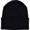 Flexfit YP Classics Thinsulate Cuffed Beanie