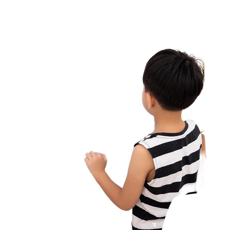 Детский набор для творчества: Акварельные ручки, масляная пастель, восковые мелки, кисти для детского сада и начальной школы