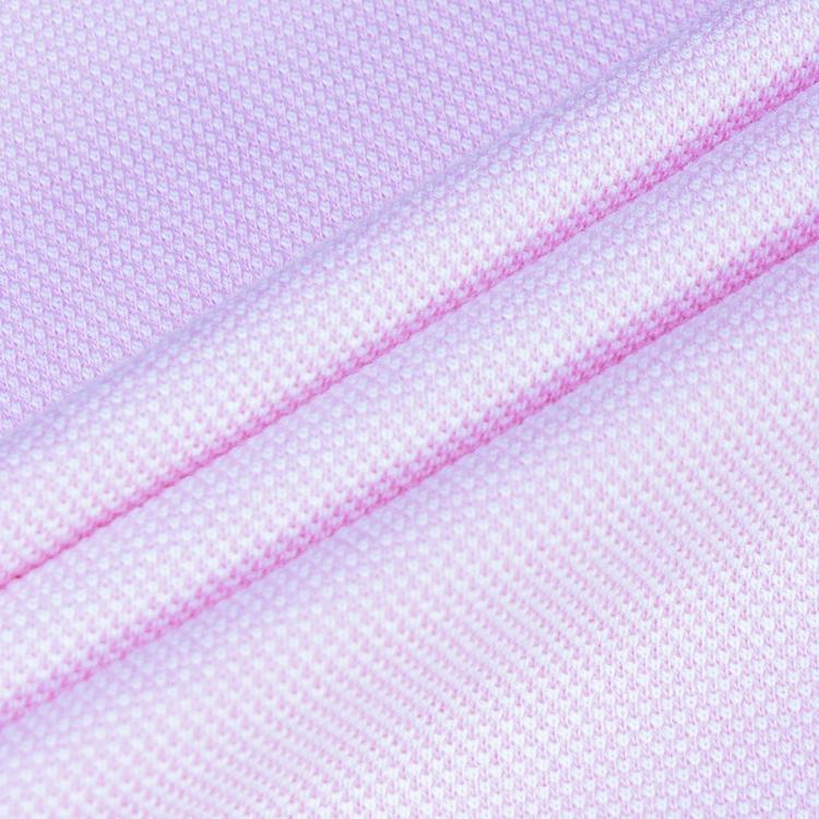 Polo Ralph Lauren Полосатый логотип вышитый короткий рукав рубашка поло мужские топы розовый 710898948-003