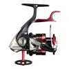 SHIMANO Катушка для спиннинга с рычажным тормозом 23 Larissa 2500DXG BB-X