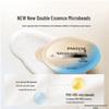 Pantene Deep Water Hyaluronic Acid Hair Mask