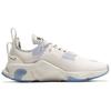 Nike React Type Gtx Phantom BQ4737-002
