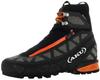 Hiking Shoes Aku Croda DFS GTX (963) Black/orange
