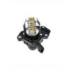 Термостат двигателя автомобиля для OPEL Astra J GTC K Zafira VAUXHALL I 55569231 55493557 1338346 Запасные части Аксессуары-A99D