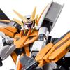 Bandai Spirits Gundam Harut Final Battle Orange HG1/144 Технические характеристики,