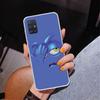 Забавный чехол для телефона Samsung Galaxy A52 A32 A22 A12 A51 A31 A50S A30S A20S A10S Note 20 Ultra 10 Plus S10 A72 A71 Galaxy A5