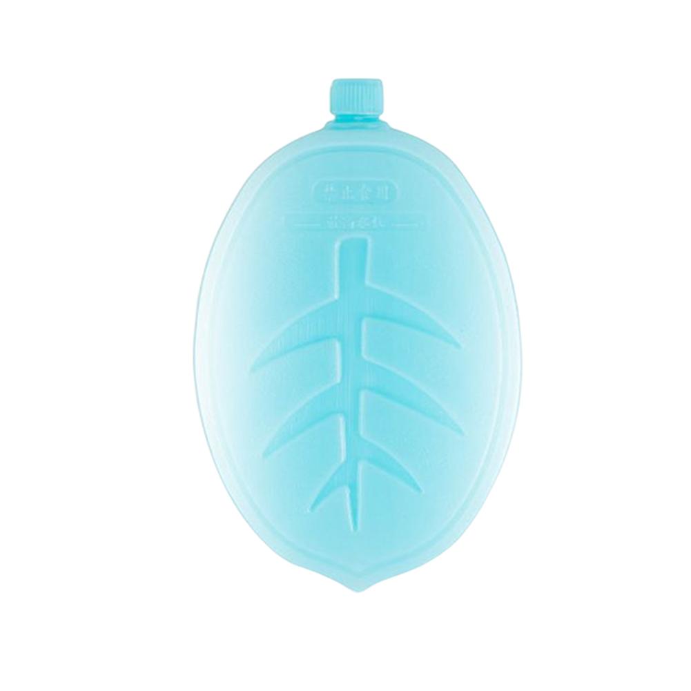 Ящик со льдом Вентилятор кондиционера Ящик с кристаллами льда Охладитель Охлаждение Холодовая цепь Транспортное охлаждение Консервация Ледяная пластина