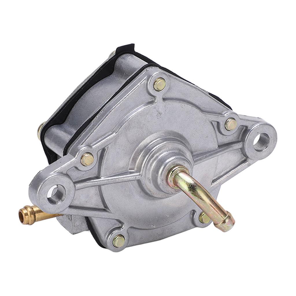 ATV Fuel Pump 15100?18900 Replacement for Suzuki ALT LT 50 125 185 230 250 300 LT4WD LTF4WD
