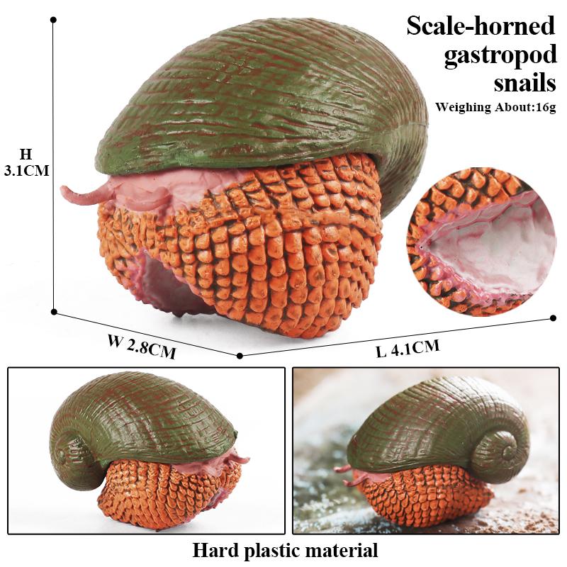 Oenux Симуляция Стрекоза Кузнечик Сороконожка Дикие Насекомые Животные Модель Фигурки Миниатюрная Образовательная Коллекция Детская Игрушка