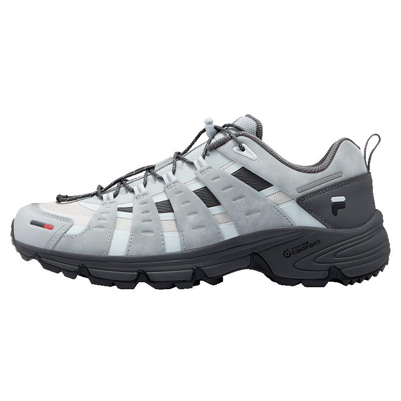 FILA FUSION COMO X Trail Running & Hiking Shoes