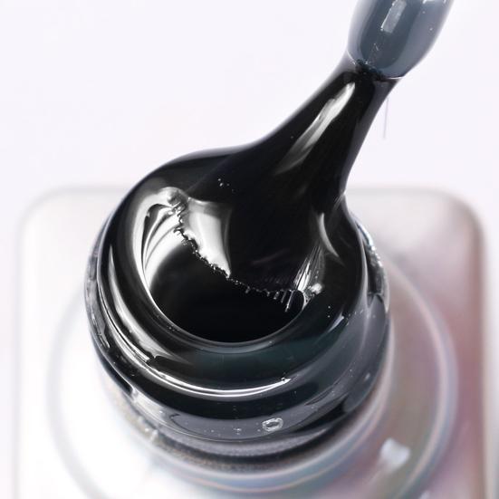 Nail Art 7 мл Быстрые прозрачные капли воды Строительный лак для ногтей с 3D эффектом Прочный прозрачный УФ-лак для маникюра