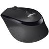 Logitech B330 Бесшумная беспроводная мышь