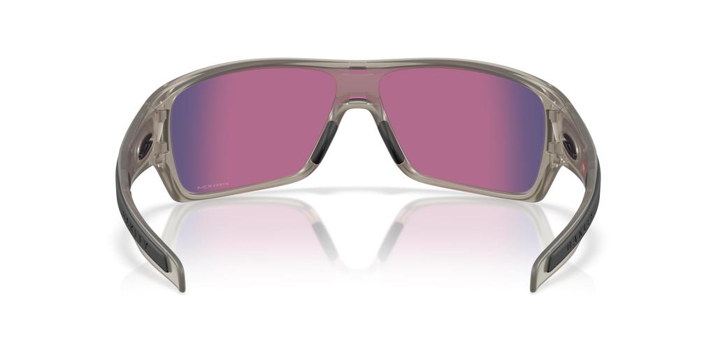 Sunglasses 0OO9307 MATTE TRANS GRAY INK 32 [Oakley]