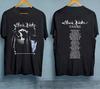 Stevie Nicks 2023 Tour T-shirt, Size S-4XL