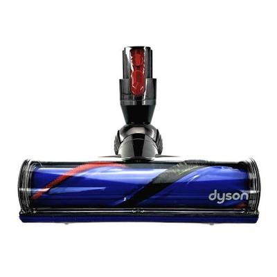 Турбощетка MOTORHEAD, Оригинал Dyson - 967483-03