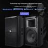 Professional Full-Range Audio Speaker System PC-610
