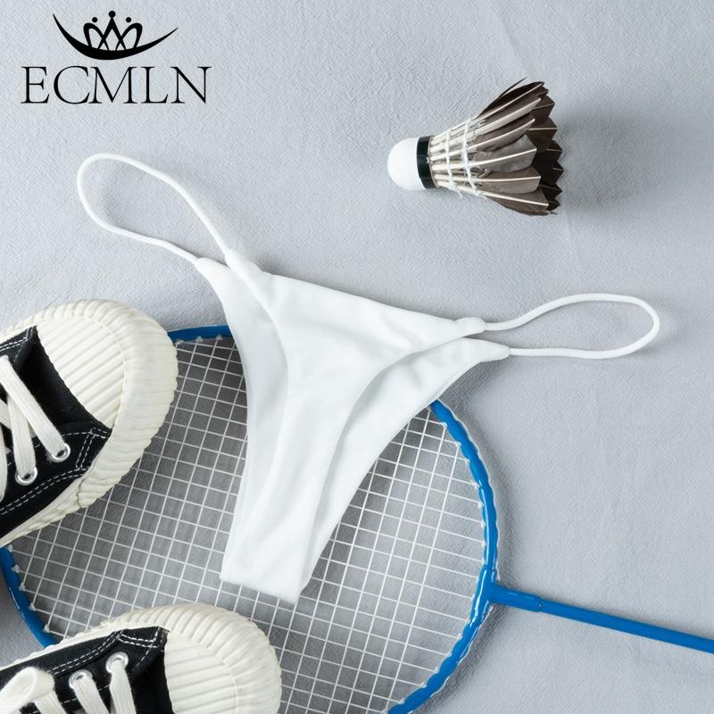 Женские стринги с низкой талией, 5 шт./компл., сексуальные бесшовные трусики с тонким ремешком, ультратонкие мягкие стринги, женское нижнее белье