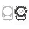 Комплект Цилиндр Поршень Прокладки Для CF-Moto CF500 CF188 500cc, CForce UForce U5 X5
