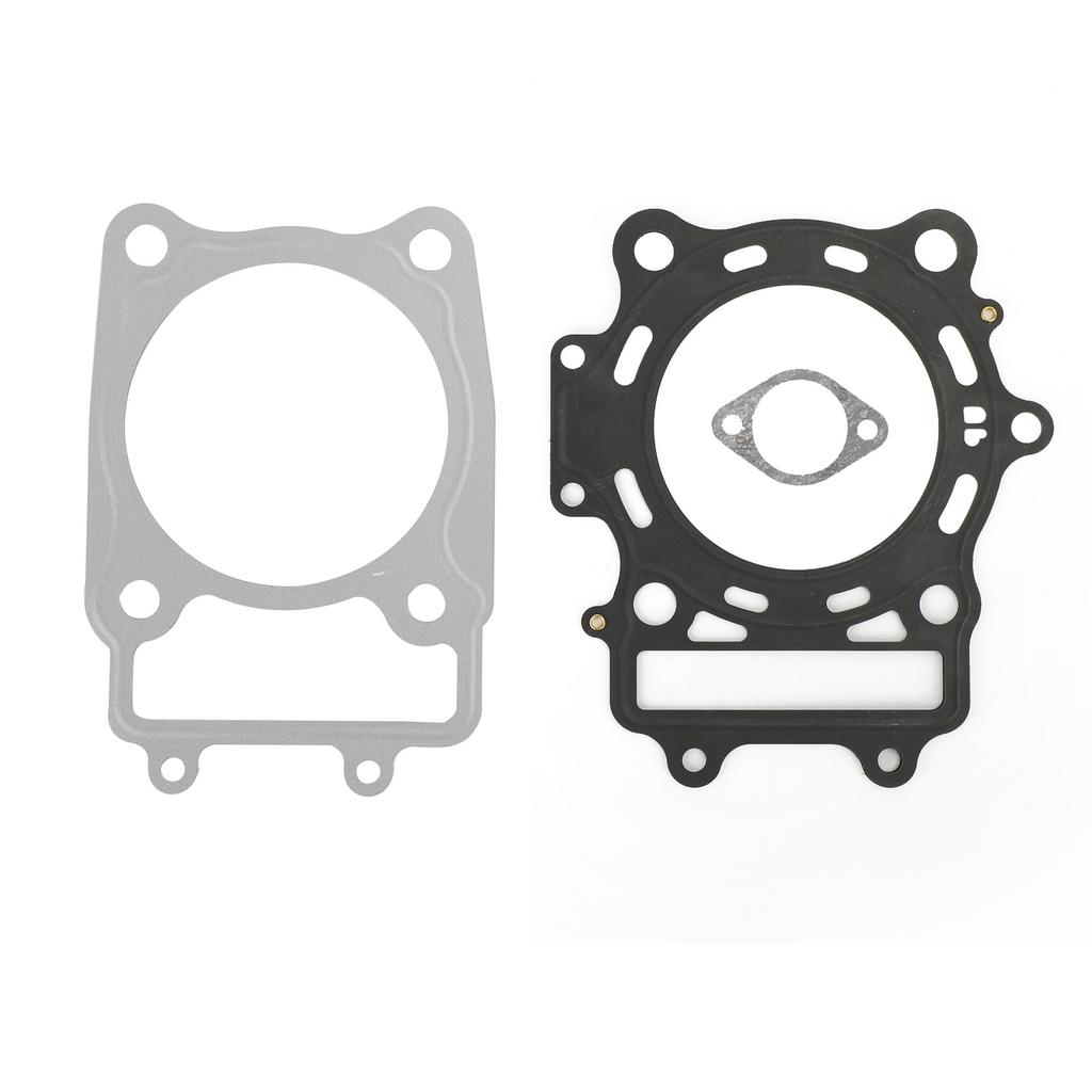 Комплект Цилиндр Поршень Прокладки Для CF-Moto CF500 CF188 500cc, CForce UForce U5 X5