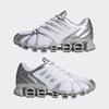 Adidas Originals Mega Ghostride