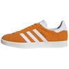 Gazelle 'Equipment Orange' IG2091