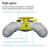 Pc Computer Racing Game Handle Steering Wheel Simulation Simulation Driver for PS4 Oka Horizon