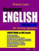 Книга Preston Lee's Beginner English Lesson 1 - 20 For Korean Speakers