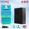 Настольная рабочая станция Great Wall Shihang D80H4 Xinchuang (Китайская версия)