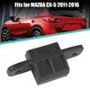 Переключатель открытия багажника для Mazda 2013 2014 2015 2016 CX-5KD53-62-4B0A CX5KD53624B0A Переключатель открытия/закрытия задней двери
