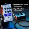 Linear Power Booster EQ Pedal Electro-Harmonix LPB-3 &
