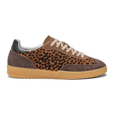 Sun68 Кросовки California Suede