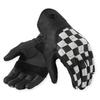 Revit Redhill Leather Gloves