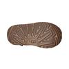 UGG Детские зимние ботинки Neumel 2 Weather Comfortable Zipper, коричневые 1017322T-GRZ
