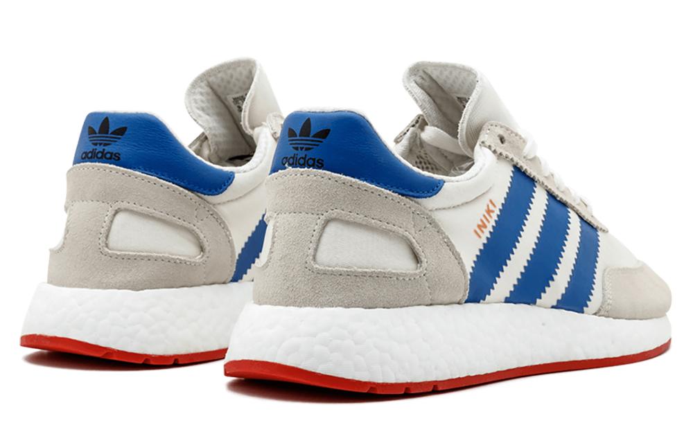 adidas Iniki Runner 'Гордость 70-х' BB2093