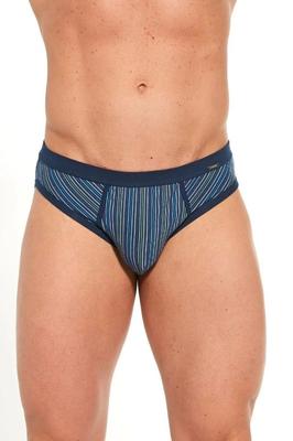 Слипы Cornette Various Trim 232/127 M-2XL Cornette
